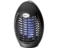 Clatronic Lampa owadobójcza LV 3340 - 1457912 - zdjęcie 1